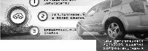 特斯拉,宝马,比亚迪,Model S,蔚来