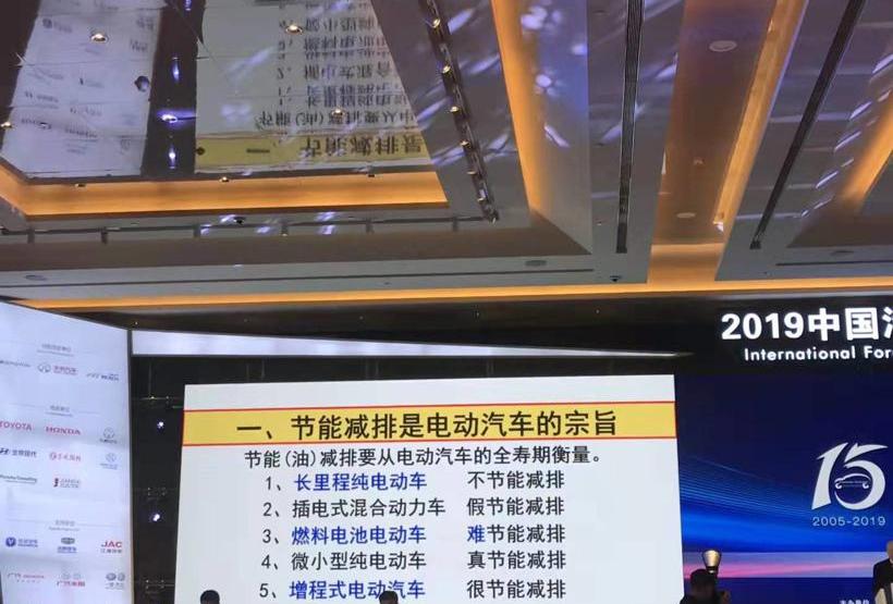 比亚迪,北京,吉利汽车,长城,理念