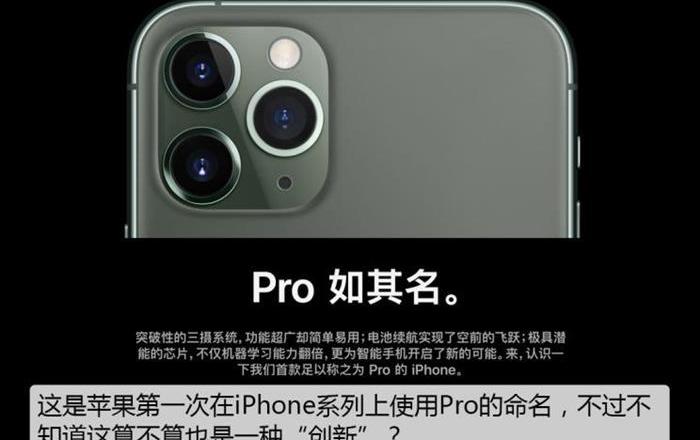 奥迪,发现,奔驰,比亚迪,北京
