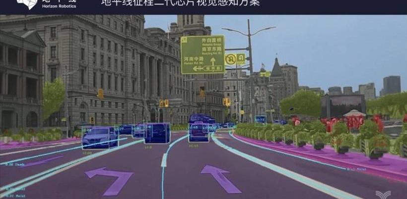 斑马