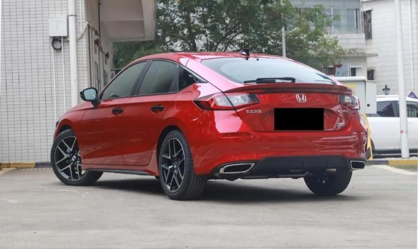 赛那,思域,豪越,豪越L,长安