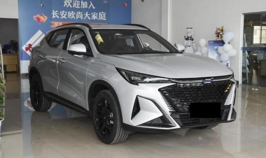 赛那,思域,豪越,豪越L,长安