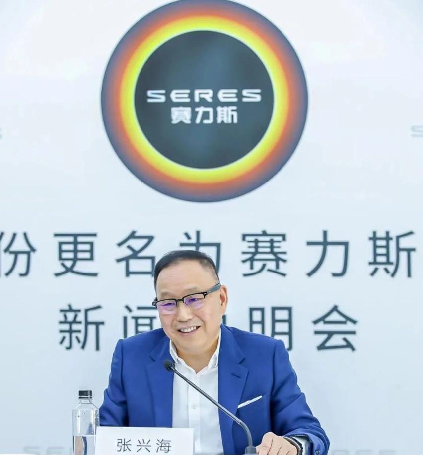 江淮,蔚来,长安,阿维塔,东风