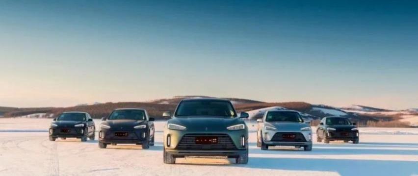 AITO,特斯拉,问界M5,问界M7,Model Y