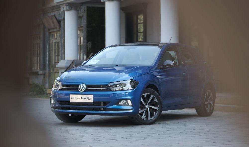 Polo,飞度,大众,帕萨特,途观L