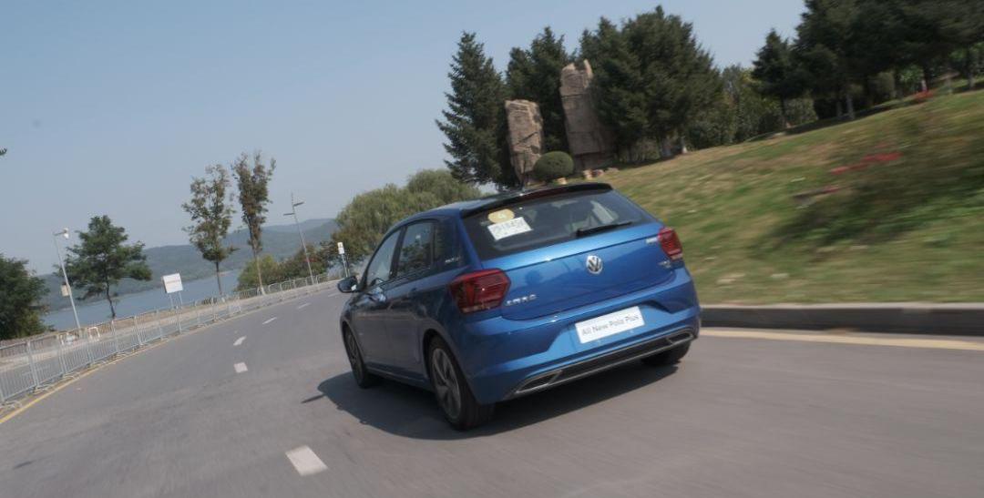 Polo,飞度,大众,帕萨特,途观L
