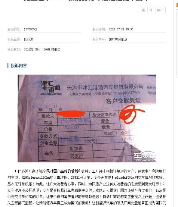 比亚迪,宝马,海豚,发现,几何E