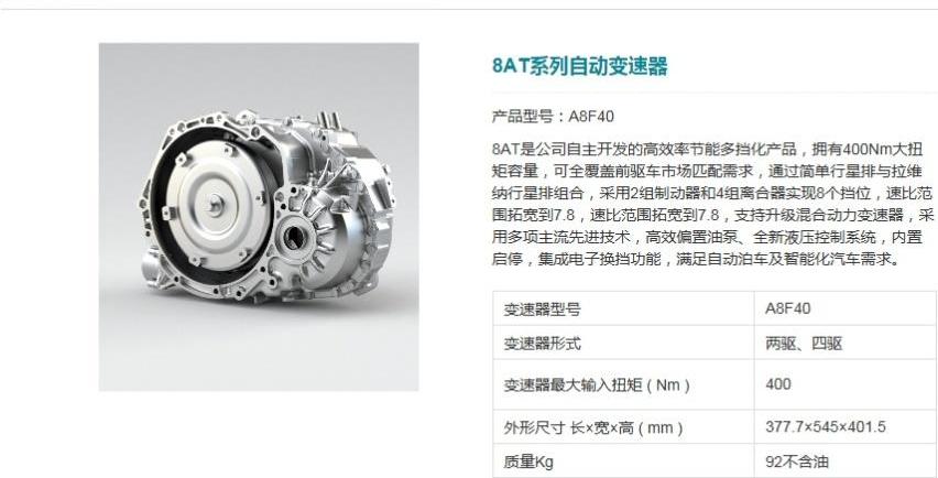 长安,海马,海马8S,逸动,长城
