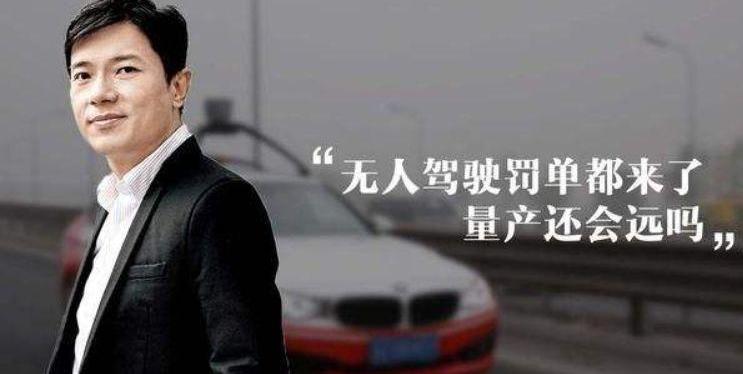 汉,宝马,特斯拉,奔驰,北京