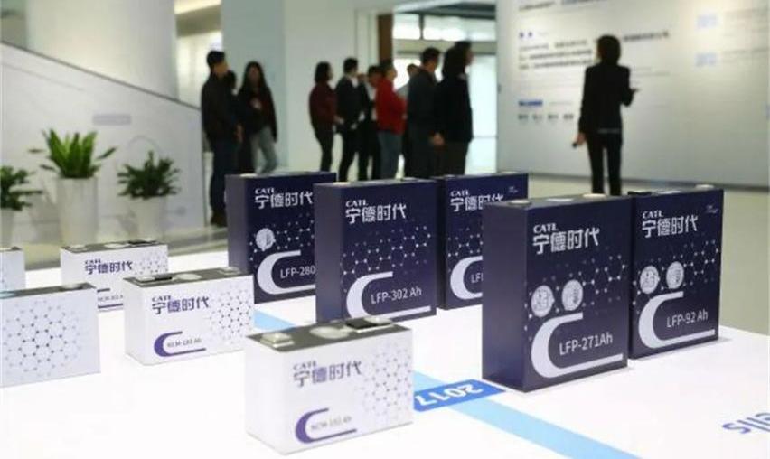 宝马,广汽集团,蔚来,宝马5系,比亚迪