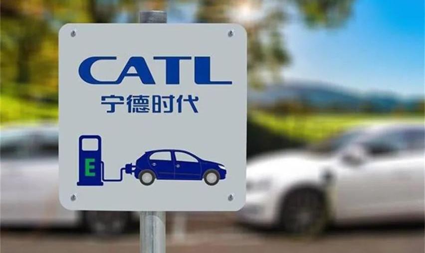 宝马,广汽集团,蔚来,宝马5系,比亚迪