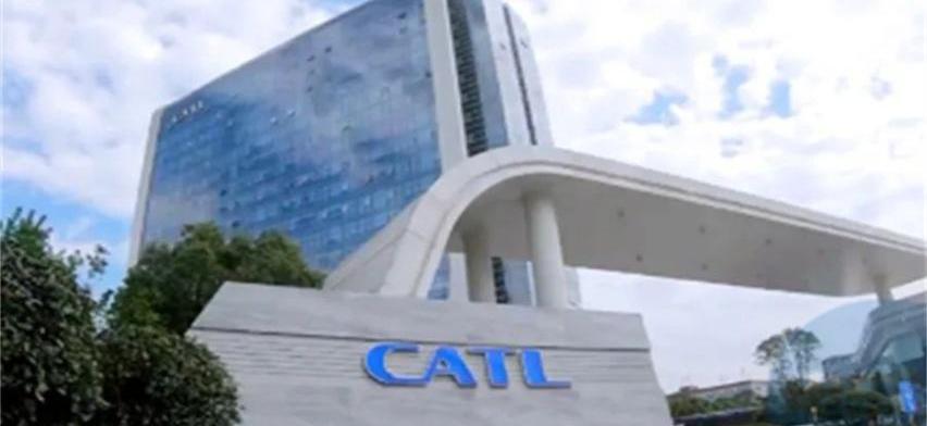 宝马,广汽集团,蔚来,宝马5系,比亚迪