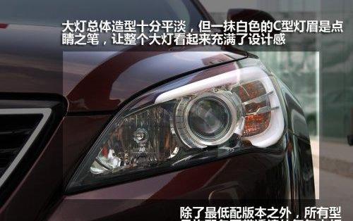 起亚,现代,宝马,北京,发现