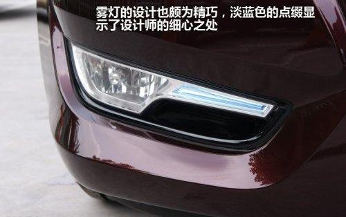 起亚,现代,宝马,北京,发现