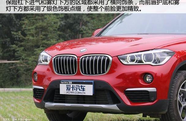 宝马,宝马X1,奥迪,奥迪Q3,奔驰