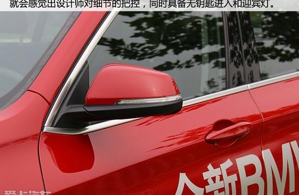 宝马,宝马X1,奥迪,奥迪Q3,奔驰