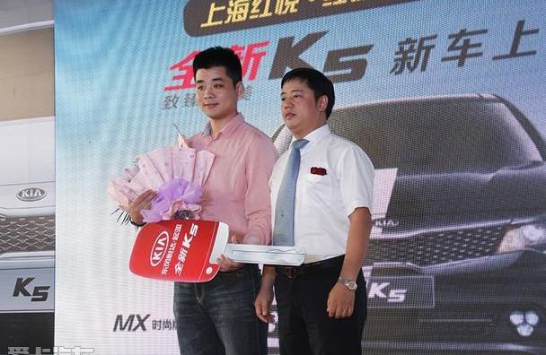 起亚,东风,逸动,优越,起亚K5