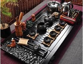 凯美瑞,丰田,雷凌