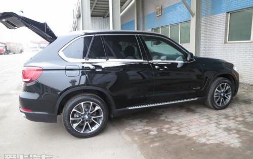 宝马,宝马X5,宝马3系