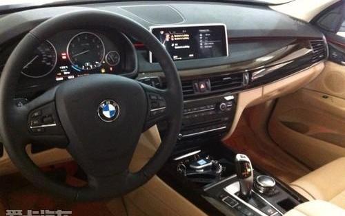 宝马,宝马X5,宝马3系