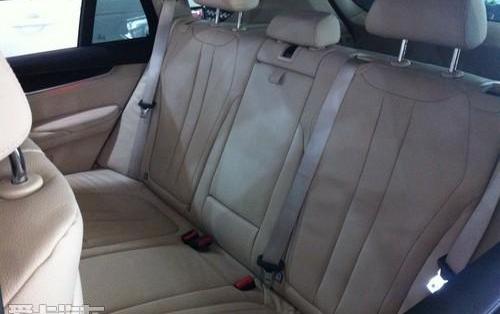 宝马,宝马X5,宝马3系