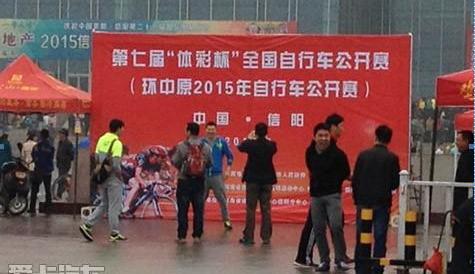 宝马,现代