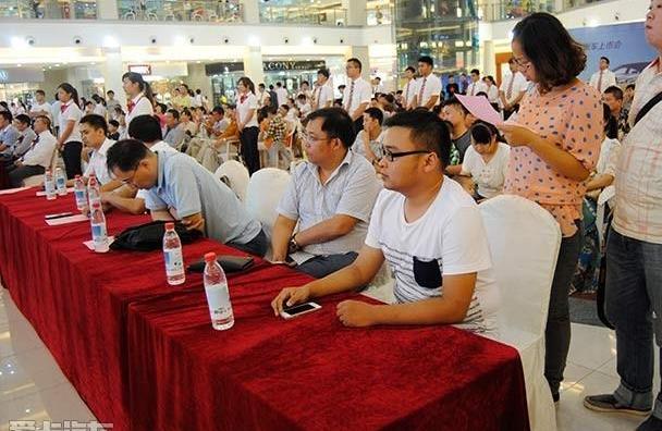 起亚,现代,名图,世纪,标致
