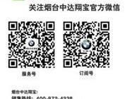 宝马,DS,现代,开拓者