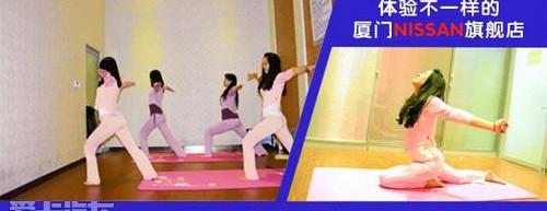 日产,逍客,东风,理念