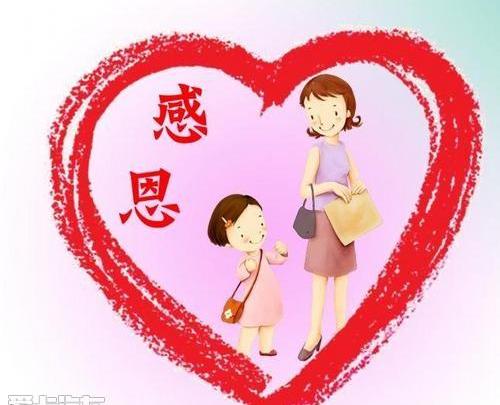 东风,日产,骐达