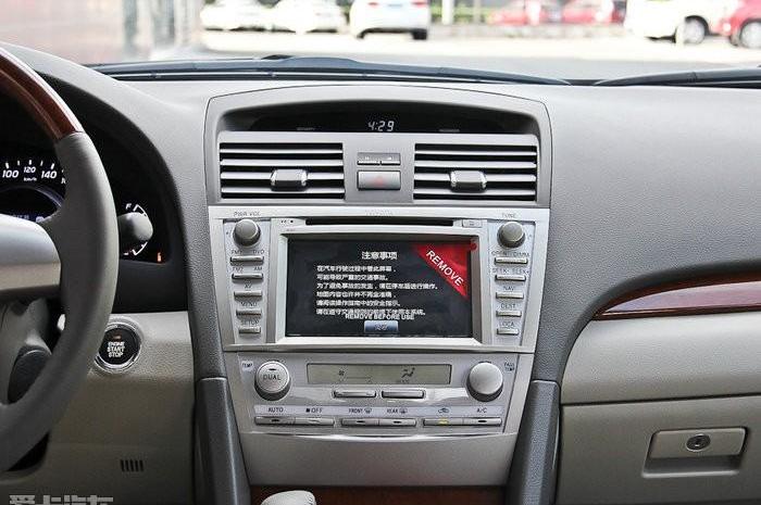 丰田,凯美瑞,雷凌