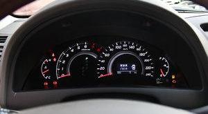 丰田,凯美瑞,雷凌