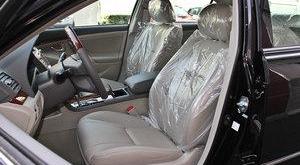 丰田,凯美瑞,雷凌