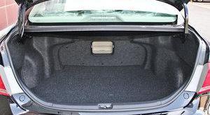 丰田,凯美瑞,雷凌