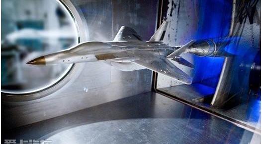 宝马,宝马X5,现代,理念,嘉华