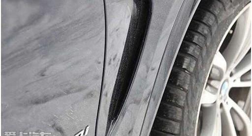 宝马,宝马X5,现代,理念,嘉华