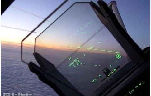 宝马,宝马X5,现代,理念,嘉华