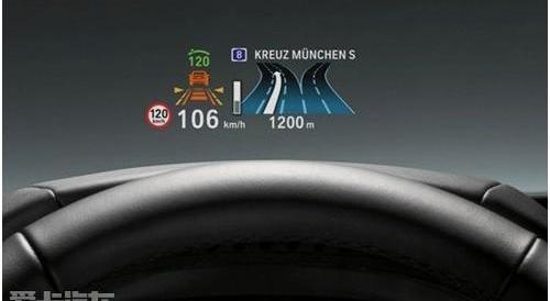 宝马,宝马X5,现代,理念,嘉华