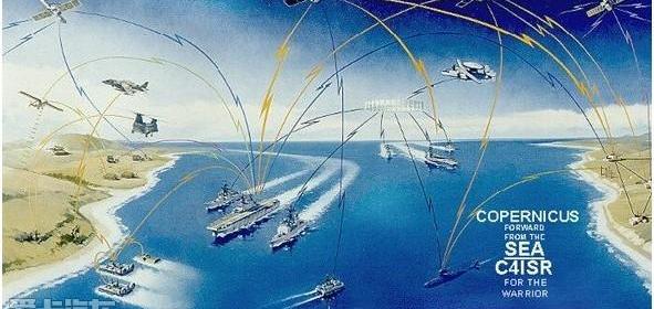 宝马,宝马X5,现代,理念,嘉华