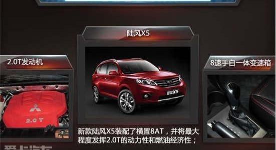 哈弗,哈弗H6,三菱