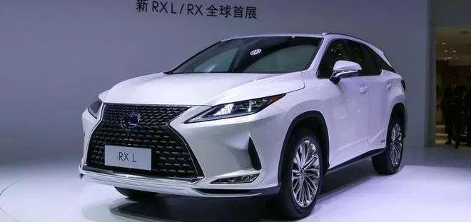 曼,特斯拉,奥迪,奥迪Q3,奥迪Q3 Sportback