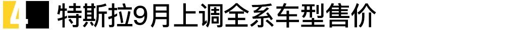 曼,特斯拉,奥迪,奥迪Q3,奥迪Q3 Sportback