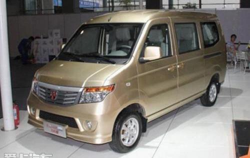 北京,北京汽车