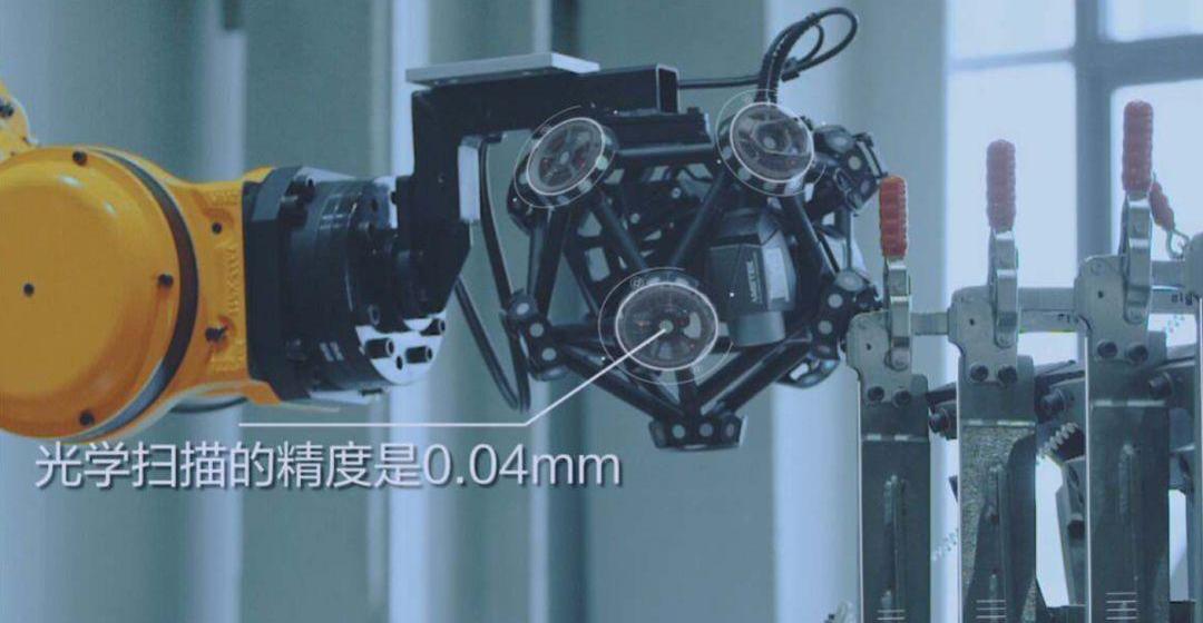 长安,长安CS75,长安CS75PLUS,鲸,逸动