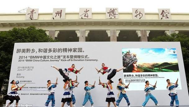 宝马,东南,天籁,现代
