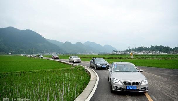 宝马,东南,天籁,现代