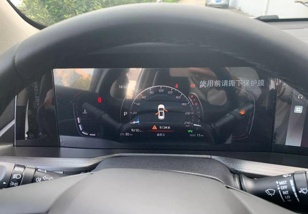 长安,长安CS75,奔驰,博越,奇瑞