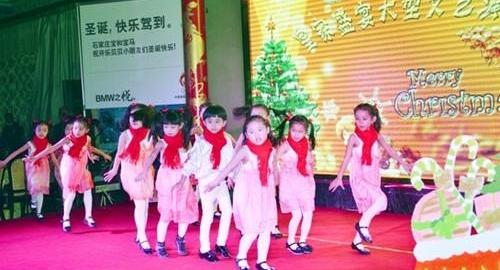 宝马,理念