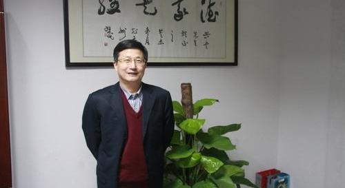 奇瑞,长城