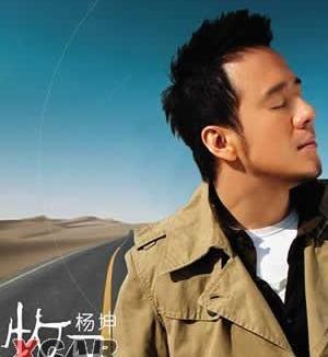 MINI,牧马人,宝马,大众,凯迪拉克